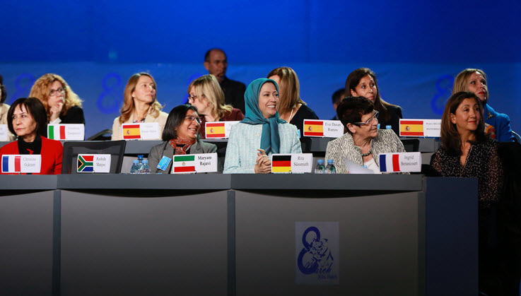 25189110082_7236b30d2e_k 25189110082_7236b30d2e_k