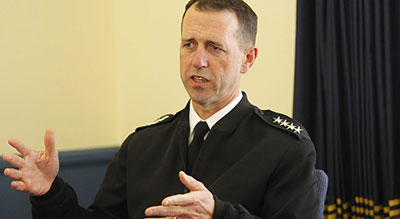 Admiral-John-Richardson-400 Admiral-John-Richardson-400