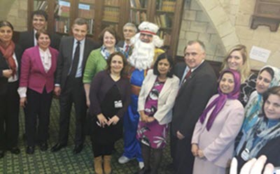 CeQxLKgW4AAUUsp CeQxLKgW4AAUUsp