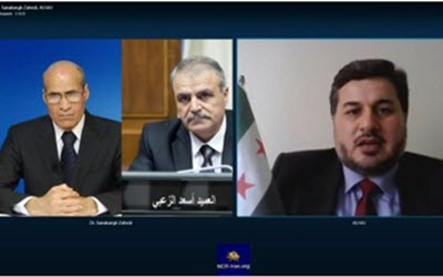 CepCJzlXIAALLym CepCJzlXIAALLym