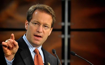 Rep.-Peter-Roskam Rep.-Peter-Roskam