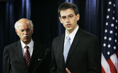 adam-szubin-400 adam-szubin-400