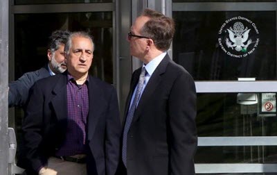 ahmad-sheikhzadeh-400 ahmad-sheikhzadeh-400