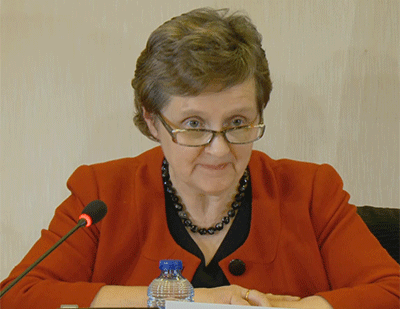 anthea-mcIntyre anthea-mcIntyre