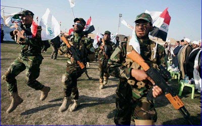 asaib-ahl-al-haq-militia asaib-ahl-al-haq-militia