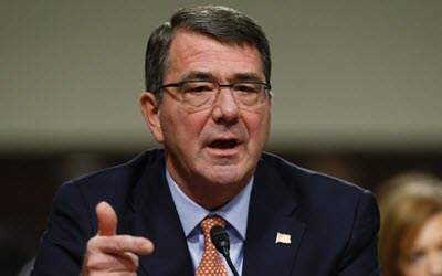 ashton-carter-400 ashton-carter-400