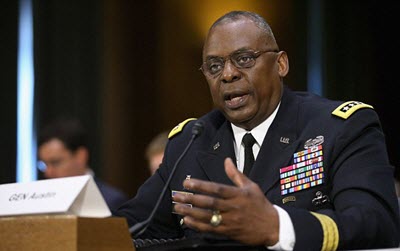 austin-400 austin-400