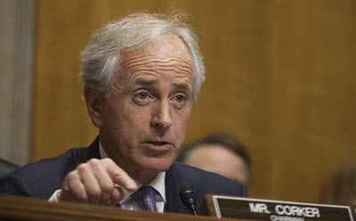 bob-corker-400 bob-corker-400