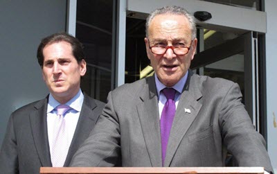 charles-schumer-400 charles-schumer-400