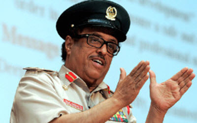 dahi-khalfan-UAE-400