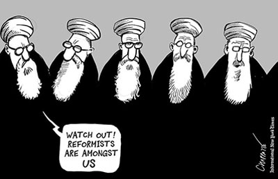 election-in-iran election-in-iran