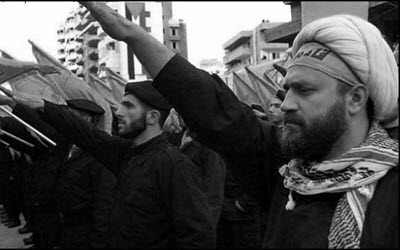 hezbollaha-terrorist-400 hezbollaha-terrorist-400
