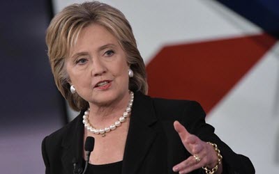 hillary-clinton-400-3 hillary-clinton-400-3
