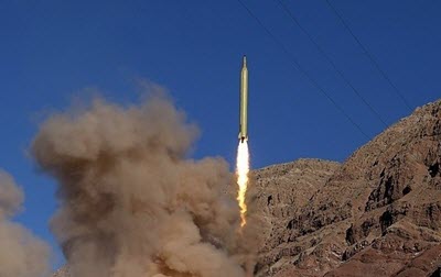 iran-missile-400-1 iran-missile-400-1