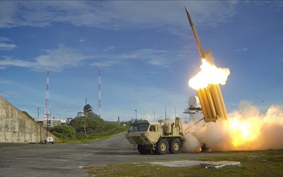 iran-missile-400 iran-missile-400