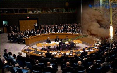 iran-un-400 iran-un-400