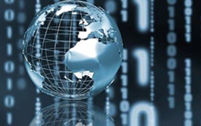 iran-us-hackers iran-us-hackers