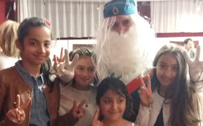 iranians-in-france-nowrouz-400 iranians-in-france-nowrouz-400