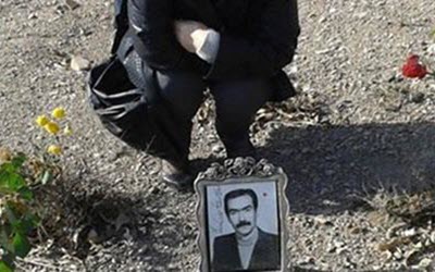 khavaran-cemetery-400 khavaran-cemetery-400