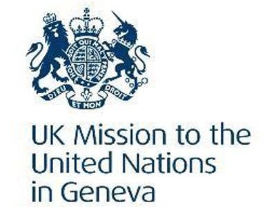 km5pIayi-400 km5pIayi-400