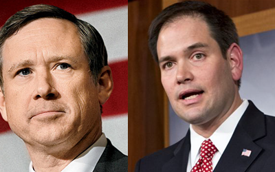 mark-kirk-marco-rubio mark-kirk-marco-rubio