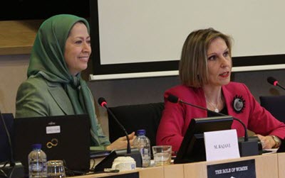 maryam-rajavi-iwd-400 maryam-rajavi-iwd-400