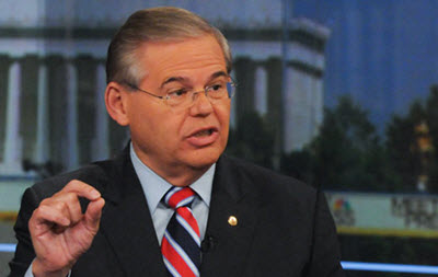 menendez-400 menendez-400