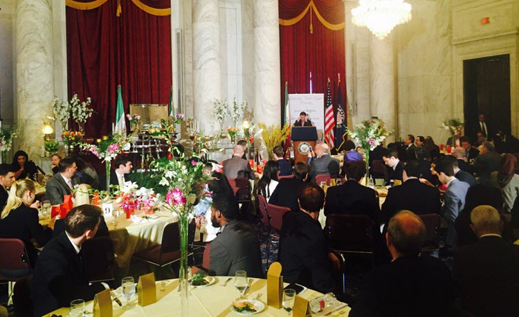 new-year-iran-us-senate-750-2 new-year-iran-us-senate-750-2