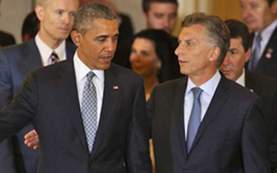 obama-argentina-400 obama-argentina-400