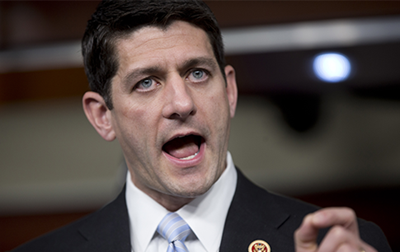 paul-ryan-400 paul-ryan-400