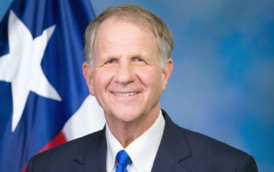 rep-ted-poe rep-ted-poe