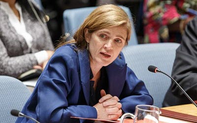 samantha-power-400-2 samantha-power-400-2