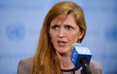 samantha-power-400 samantha-power-400