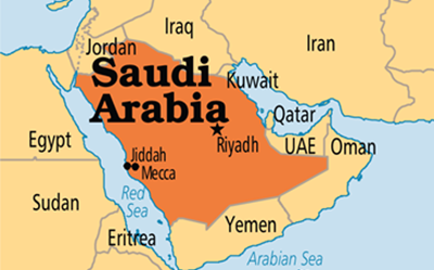 saudi-map-400 saudi-map-400
