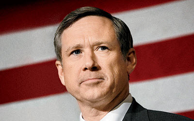 sen-mark-kirk-400