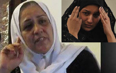 sholeh-pakravan-400 sholeh-pakravan-400