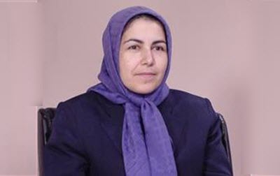 soona-samsami-400-2 soona-samsami-400-2