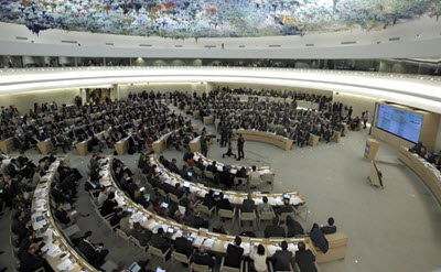 unhrc-400-2 unhrc-400-2