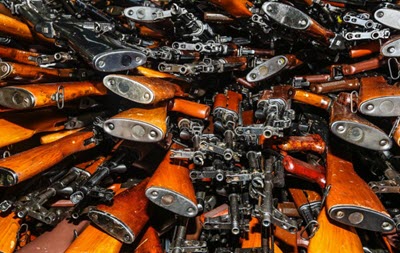 weapons-seizure weapons-seizure
