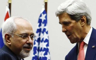 zarif-and-kerry-400 zarif-and-kerry-400