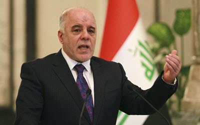 Abadi-400 Abadi-400
