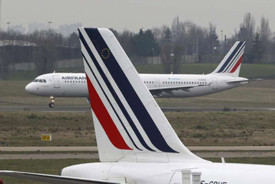 Air-France-400