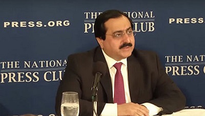 Alireza-Jafarzadeh-1-400 Alireza-Jafarzadeh-1-400