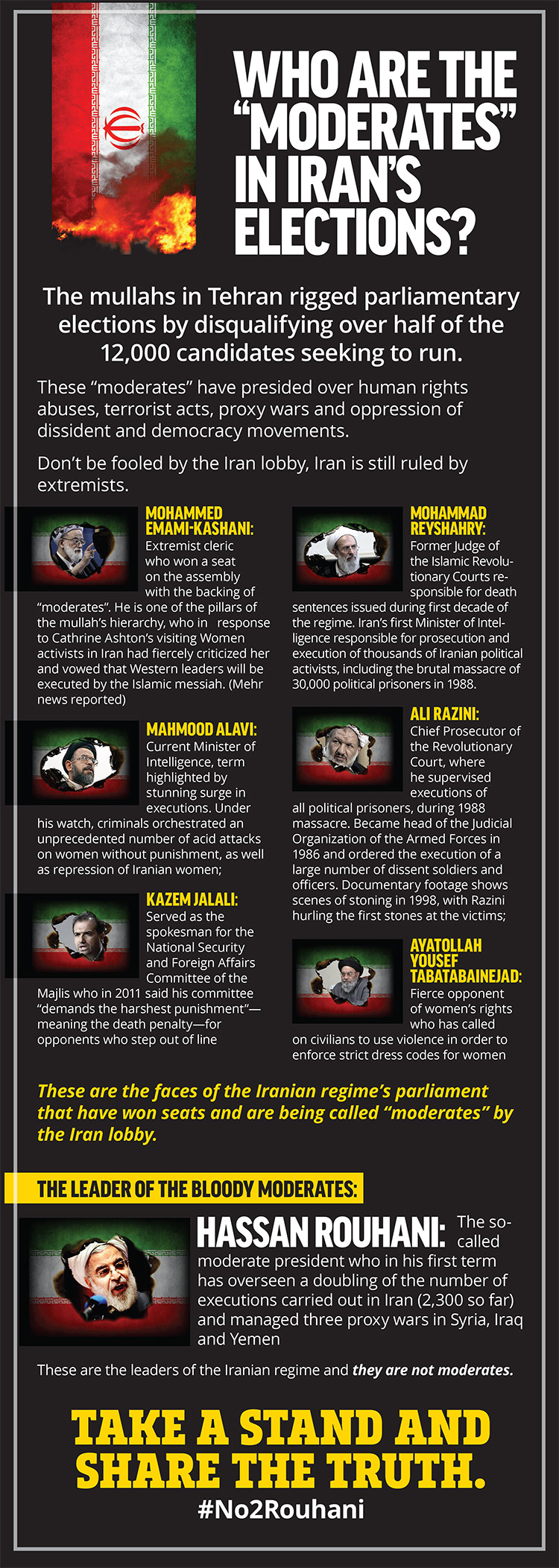 Iran-Elections-Infographic-750 Iran-Elections-Infographic-750