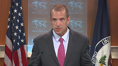 Mark-Toner-400 Mark-Toner-400