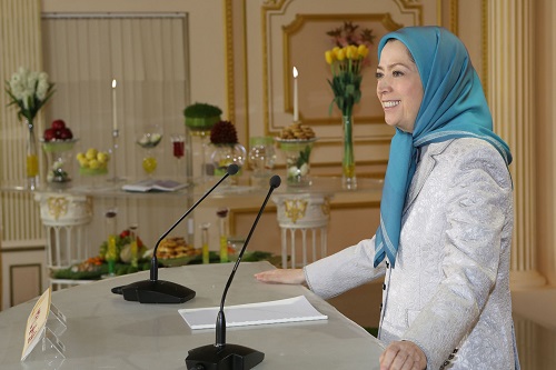 Maryam-Rajavi-Iran-New-Year-500-3April2016 Maryam-Rajavi-Iran-New-Year-500-3April2016