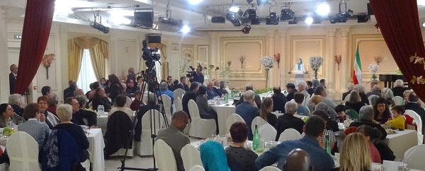 Maryam-Rajavi-speech-Iran-New-Year-600-3April2016 Maryam-Rajavi-speech-Iran-New-Year-600-3April2016