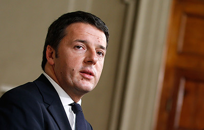 Matteo-Renzi-1-400 Matteo-Renzi-1-400