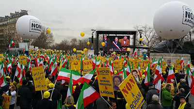 No2Rouhani-protest-Paris-28Jan2016-400 No2Rouhani-protest-Paris-28Jan2016-400