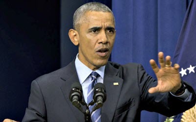 Obama-Iran-Deal-Carolyn-Kester-400 Obama-Iran-Deal-Carolyn-Kester-400